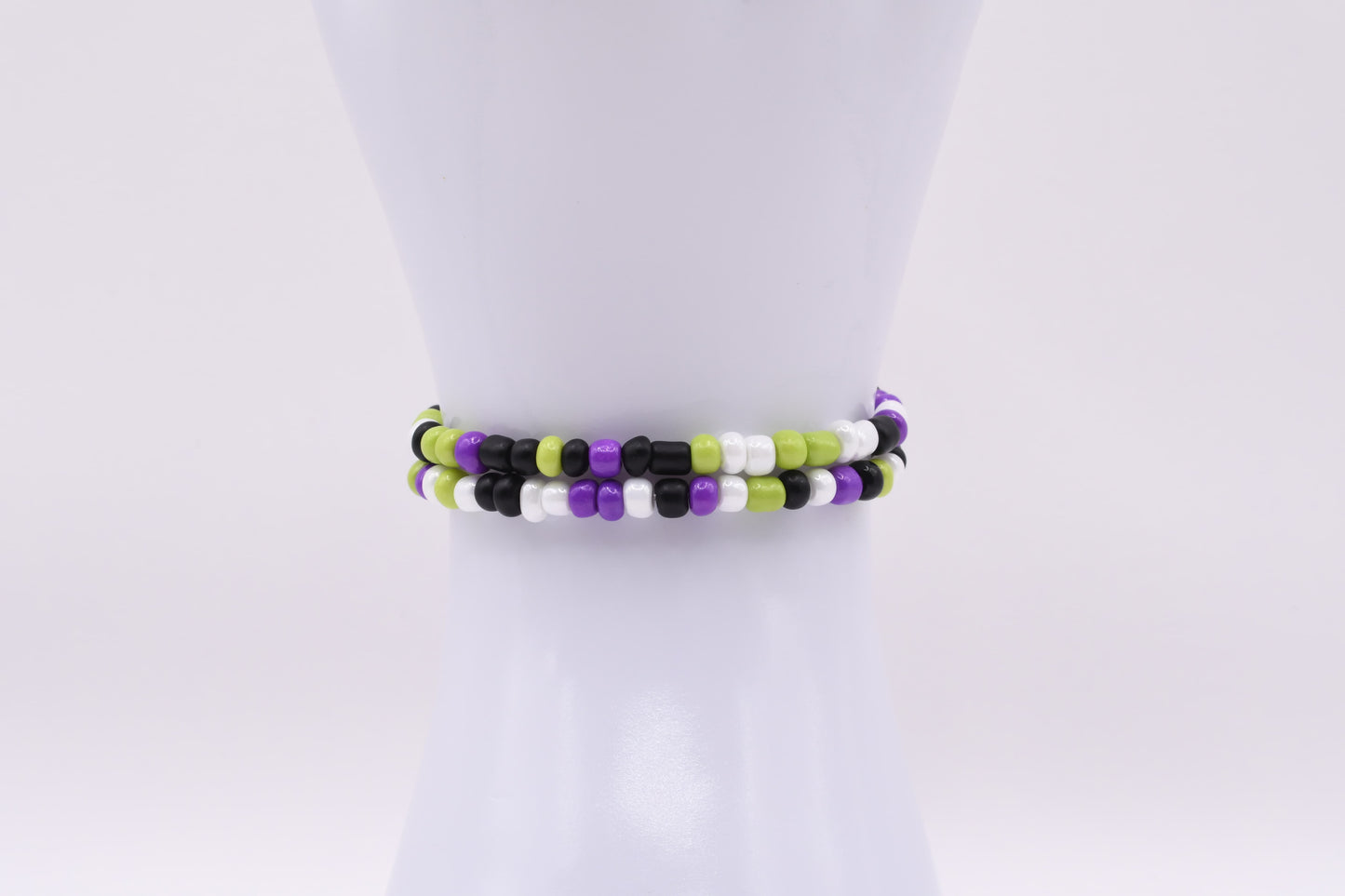 Beetlejuice Inspired