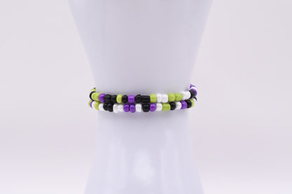 Beetlejuice Inspired