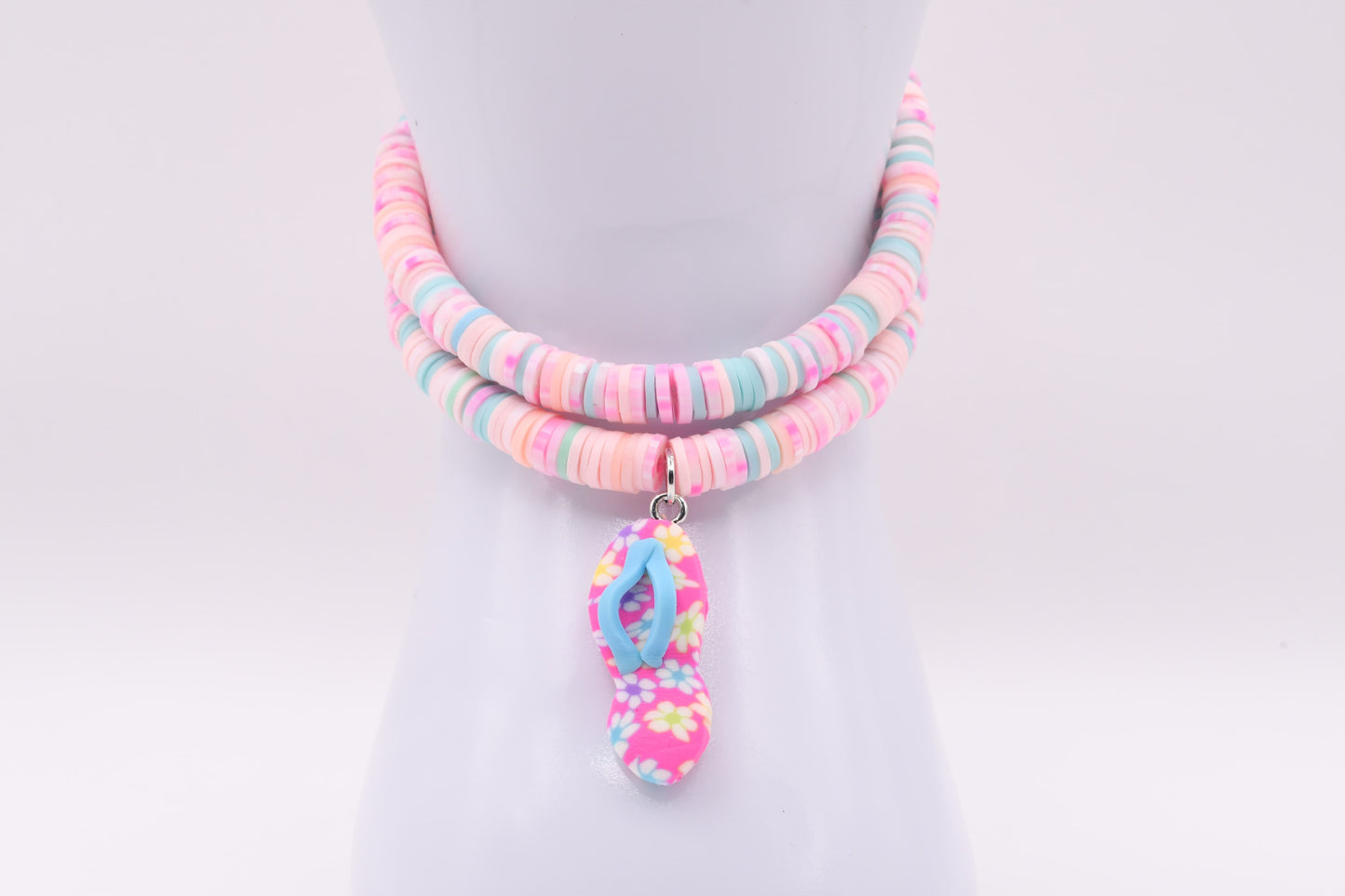 Beachside Sugar Love