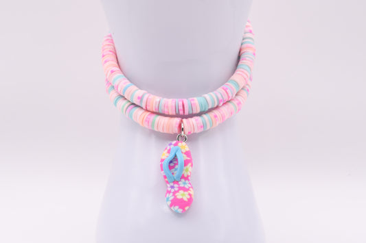 Beachside Sugar Love