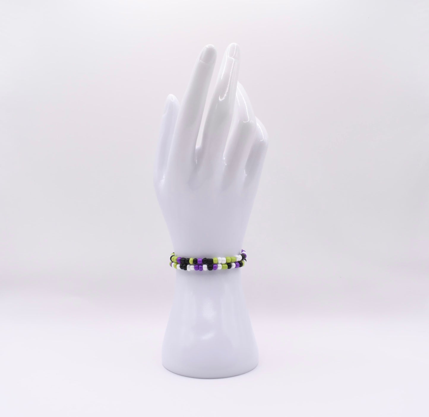 Beetlejuice Inspired