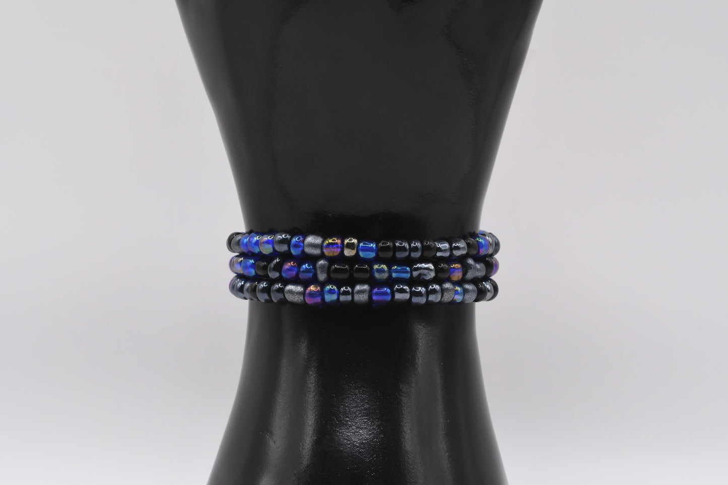 Celestial Enchantment