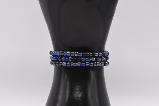 Celestial Enchantment