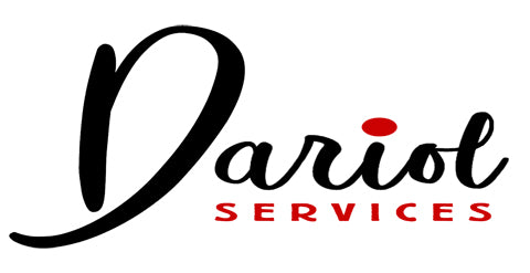 Dariol Services