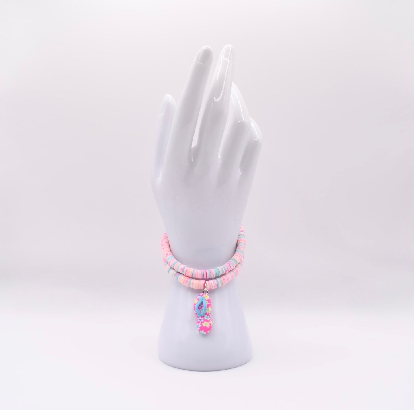 Beachside Sugar Love