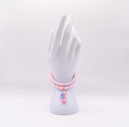 Beachside Sugar Love